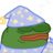 pepeSleep.png