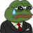 Sadpepe.png