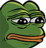 SadPepe1.png