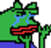 muffPepe.png