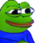 PepeAI.png