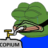 pepeCOPIUM.png