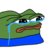 pepeCry.png