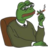 pepeChair.png