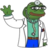 pepeDoc.png