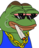Pepefly.png