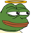 Pepegod.png