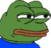 PepeHmm.png