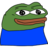 autPepesmile.png