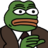Pepebean.png