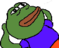 pepeChill.png