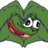 PepegaPride.png