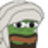 PepeHabibi.png