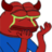 PepeHands.png