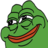 pepeHehe.png