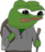pepeHiker.png