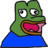 Pepej.png