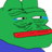 pepeNotLaugh.png