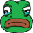 PepeNotOkay.png