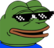 pepeOG.png