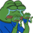 pepePepe.png