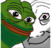 Pepewojakcrazy.png