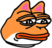 Rodrianpepe.png