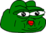 SexyPepe.png