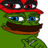 SmugPepeCap.png