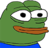 StressPepe.png