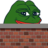Suspepe.png