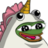szpurkPepecornis.png