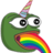 UnicornPepe.png