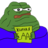veryFatAutPepe.png