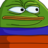 WutPepe.png