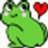 yeroPepe.png