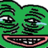 PepeFunny.png