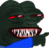 pepeKek.png
