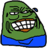PepeLaugh (1).png