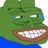pepeLaugh (2).png