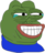 PepeLaugh (3).png