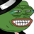PepeLaugh.png