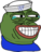 pepelaughW (1).png