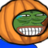 pepeLaughW.png