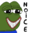 PepeNoice.png