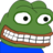 Pepeokay.png
