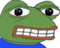 pepePains.png