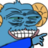 pepePoint (1).png