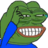 pepePoint.png