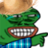 pepePointJ.png